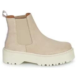 Sweet Lemon - NYMA< Bottines / Boots