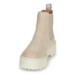 Sweet Lemon - NYMA< Bottines / Boots