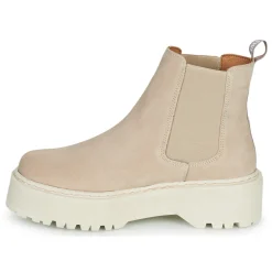 Sweet Lemon - NYMA< Bottines / Boots