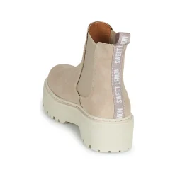Sweet Lemon - NYMA< Bottines / Boots