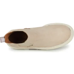 Sweet Lemon - NYMA< Bottines / Boots