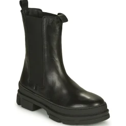 Sweet Lemon - PAPILA< Bottines / Boots