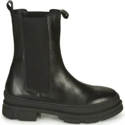 Sweet Lemon - PAPILA< Bottines / Boots