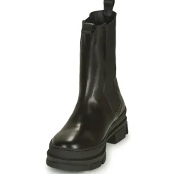 Sweet Lemon - PAPILA< Bottines / Boots