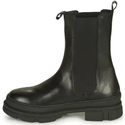 Sweet Lemon - PAPILA< Bottines / Boots