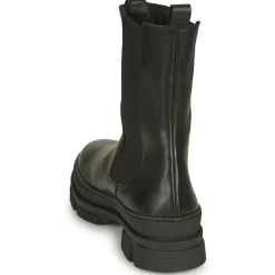 Sweet Lemon - PAPILA< Bottines / Boots