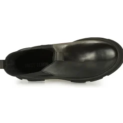 Sweet Lemon - PAPILA< Bottines / Boots