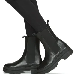 Sweet Lemon - PAPILA< Bottines / Boots