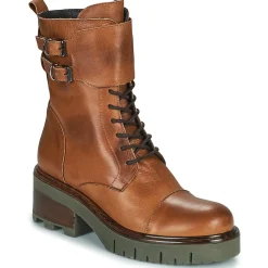 Sweet Lemon - PARDIS< Bottines / Boots