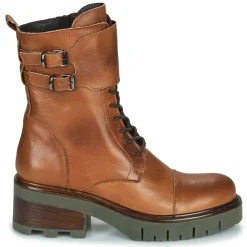 Sweet Lemon - PARDIS< Bottines / Boots