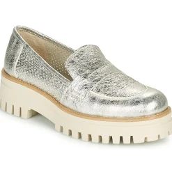 Sweet Lemon - PASSI< Mocassins & Chaussures Bateau