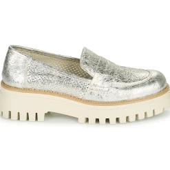 Sweet Lemon - PASSI< Mocassins & Chaussures Bateau