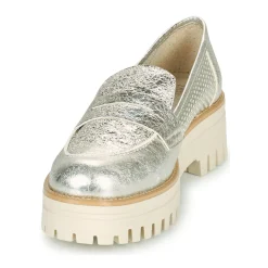 Sweet Lemon - PASSI< Mocassins & Chaussures Bateau