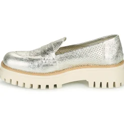 Sweet Lemon - PASSI< Mocassins & Chaussures Bateau