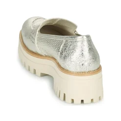 Sweet Lemon - PASSI< Mocassins & Chaussures Bateau