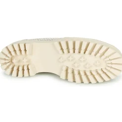 Sweet Lemon - PASSI< Mocassins & Chaussures Bateau
