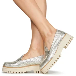 Sweet Lemon - PASSI< Mocassins & Chaussures Bateau