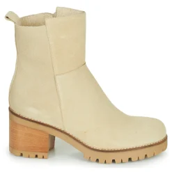 Sweet Lemon - PIABLO< Bottines / Boots