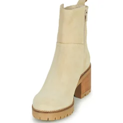 Sweet Lemon - PIABLO< Bottines / Boots