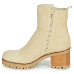 Sweet Lemon - PIABLO< Bottines / Boots