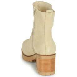 Sweet Lemon - PIABLO< Bottines / Boots