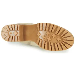 Sweet Lemon - PIABLO< Bottines / Boots