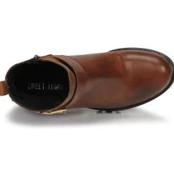 Sweet Lemon - PIRLOU Cognac Best