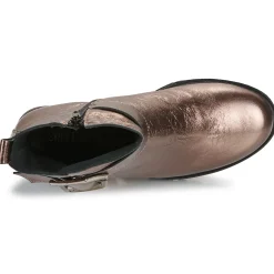 Sweet Lemon - PIRLOU Bronze Clearance