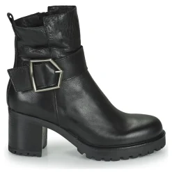 Sweet Lemon - PIRLOU Noir New