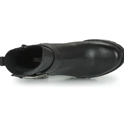 Sweet Lemon - PIRLOU Noir New