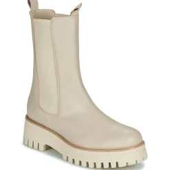 Sweet Lemon - POLIRA Beige Clearance