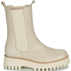 Sweet Lemon - POLIRA Beige Clearance