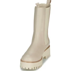 Sweet Lemon - POLIRA Beige Clearance