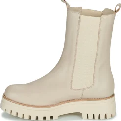 Sweet Lemon - POLIRA Beige Clearance