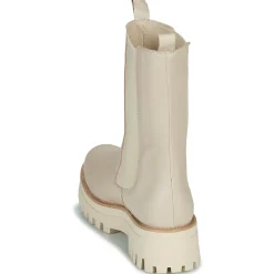 Sweet Lemon - POLIRA Beige Clearance