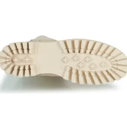 Sweet Lemon - POLIRA Beige Clearance