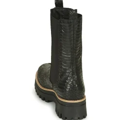 Sweet Lemon Bottines / Boots^- POLIRA