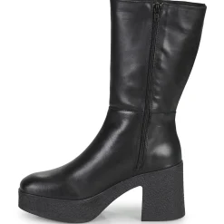 Sweet Lemon Bottines / Boots^- POMMEL