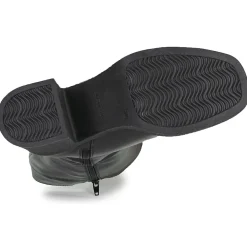 Sweet Lemon Bottines / Boots^- POMMEL