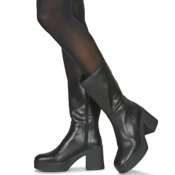 Sweet Lemon Bottines / Boots^- POMMEL