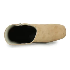 Sweet Lemon - POMMEL Beige Outlet