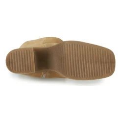 Sweet Lemon - POMMEL Beige Outlet