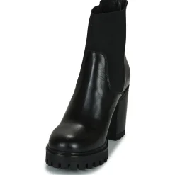 Sweet Lemon Bottines / Boots^- PULIA