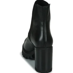 Sweet Lemon Bottines / Boots^- PULIA