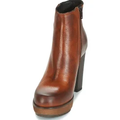 Sweet Lemon - SEDRIA< Bottines / Boots