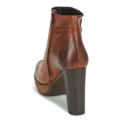 Sweet Lemon - SEDRIA< Bottines / Boots