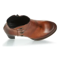 Sweet Lemon - SEDRIA< Bottines / Boots