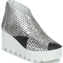 Sweet Lemon - STYM< Sandales Et Nu-pieds