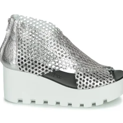 Sweet Lemon - STYM< Sandales Et Nu-pieds