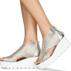 Sweet Lemon - STYM< Sandales Et Nu-pieds